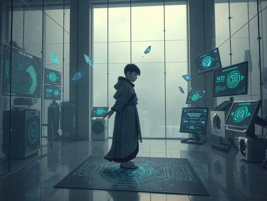 探索奇迹MU，加经如何高效叠加经验值