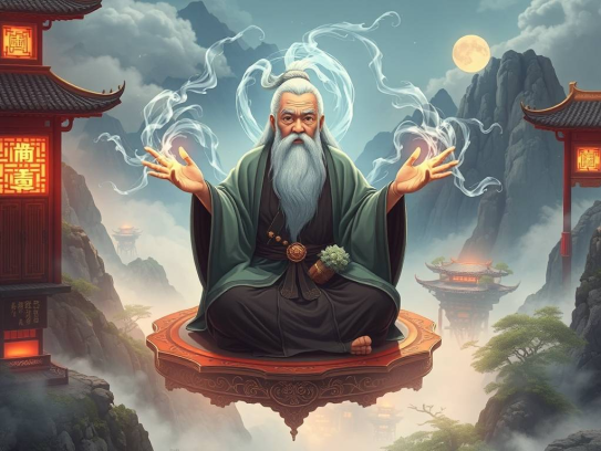奇迹MU觉醒，衣服合成的奥秘