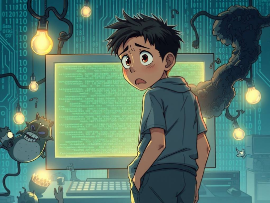 揭秘奇迹MU私服中的一级5技能点奥秘