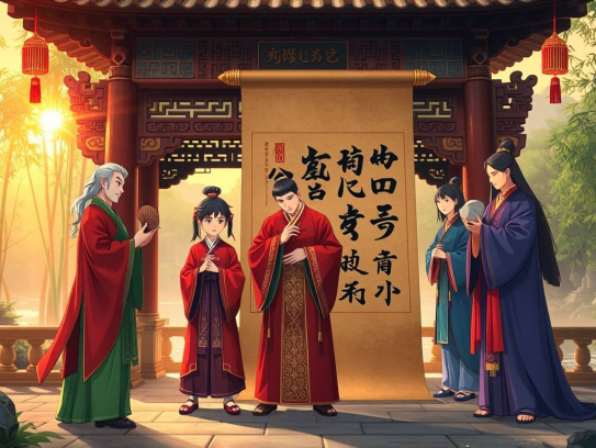 奇迹MU旧账号的深情回忆