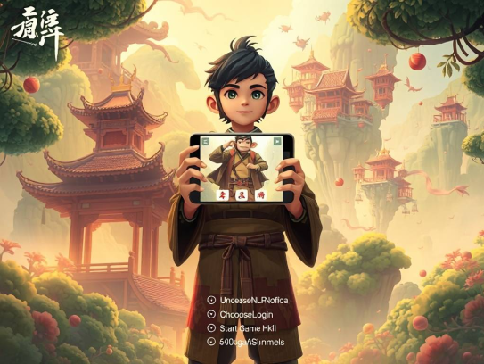 探索奇迹MU中的极品装备，神秘力量的神秘象征