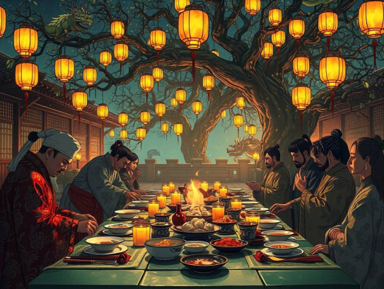 探索奇迹MU与腾讯，客服电话的力量