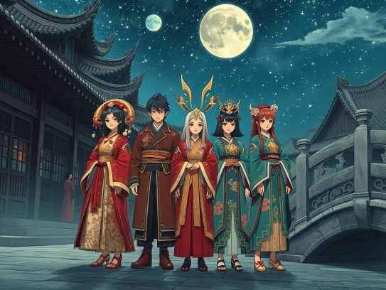 奇迹MU，洗红名的秘密之道
