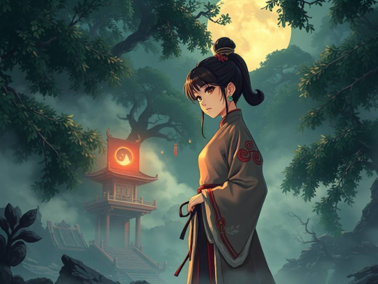乱世奇迹MU怀旧版，温经重温经典，典追追寻往昔荣光
