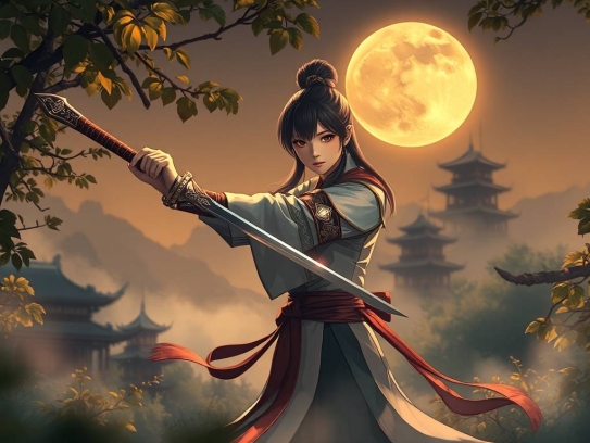探索奇迹Mu，人多力量大，K卡助力无限可能
