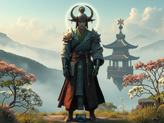 龙啸天奇迹MU传奇之旅