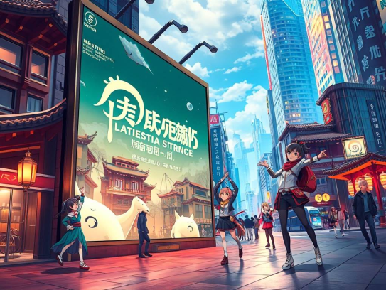奇迹MU白女法的神秘之旅