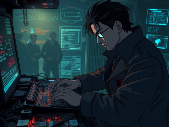 重温奇迹MU怀旧版19，那些年我们共同追逐的青春记忆