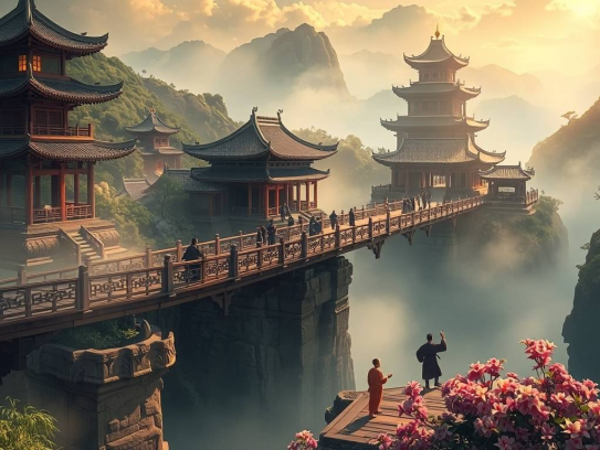奇迹MU游戏宝箱开启攻略