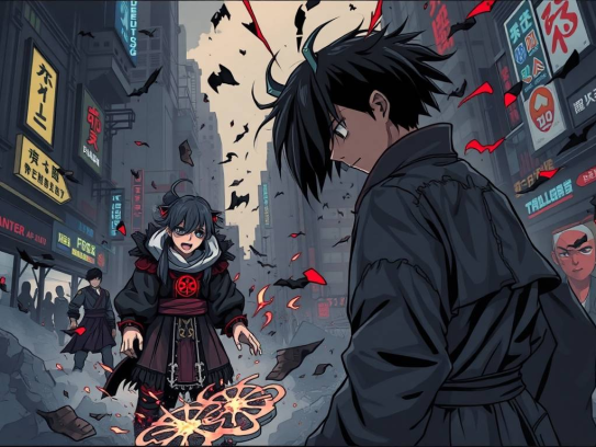 玩转奇迹MU战士职业攻略指南