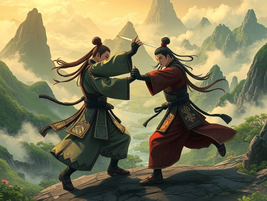 揭秘奇迹MU召唤飓风套，传奇装备的力量与神秘魅力