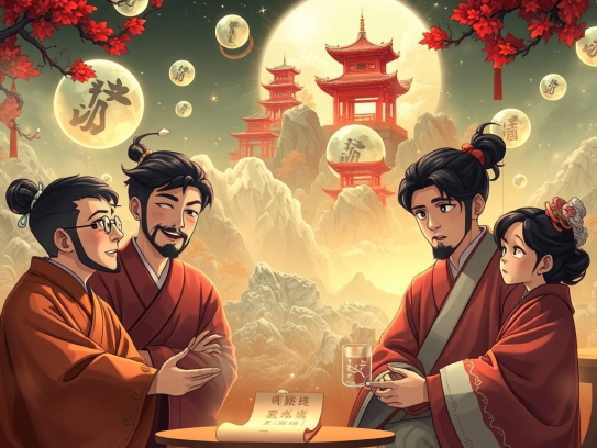 奇迹MU与老帕西的传奇故事
