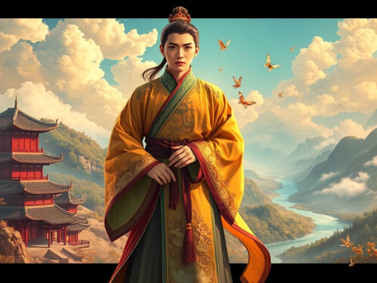 手机奇迹MU剑士加点攻略