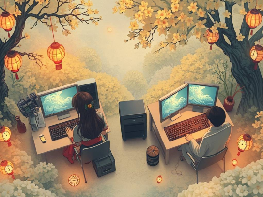 手机奇迹MU剑士加点攻略