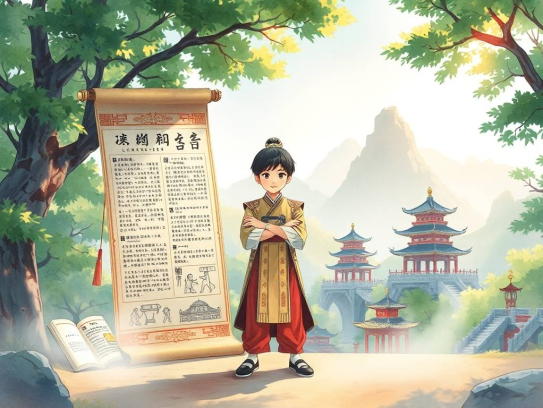 奇迹MU试炼之地装备，探索神秘力量的旅程