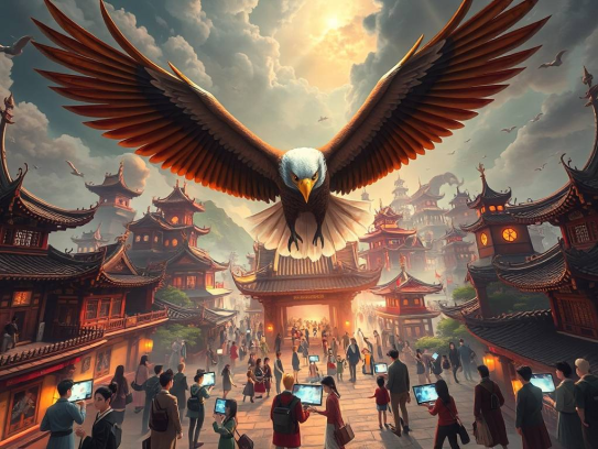 Mu奇迹今天维护，期待与你的再次相遇