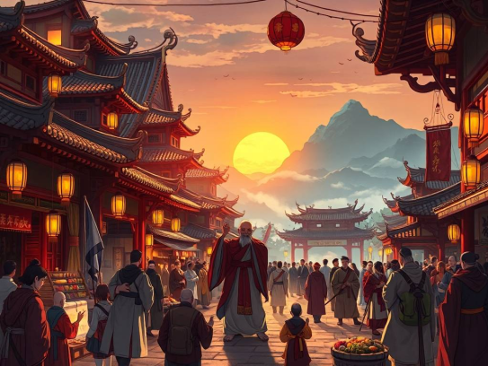 Mu奇迹今天维护，期待与你的再次相遇