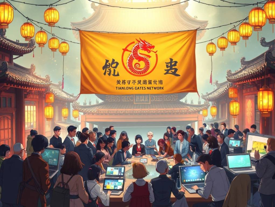 玖妖妖奇迹MU，游戏世界的神秘之旅