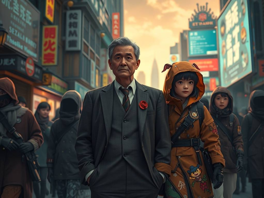 探索奇迹MU私服金典版手游的奇幻世界