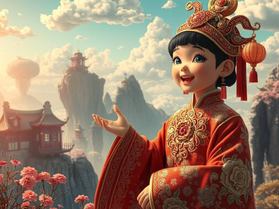 探索奇迹MU法师练级点攻略