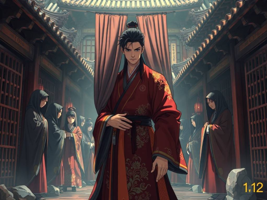 探索奇迹MU法师练级点攻略