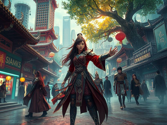 探索奇迹MU，物品列表的奥秘