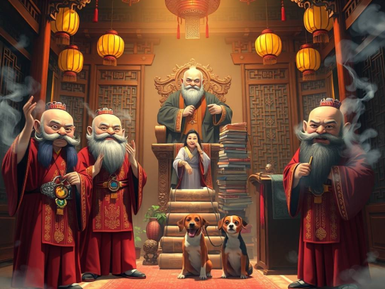 奇迹MU，觉醒的频率限制与奇迹的再现