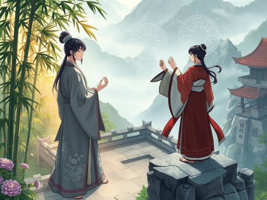 奇迹MU，觉醒的频率限制与奇迹的再现