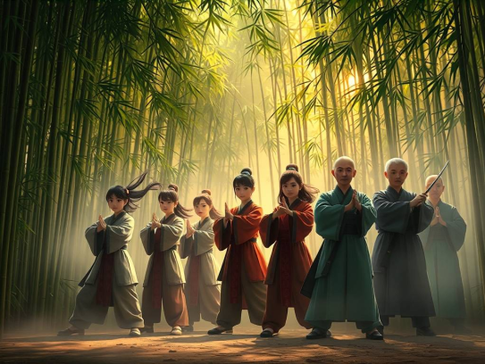 奇迹MU大师加点攻略