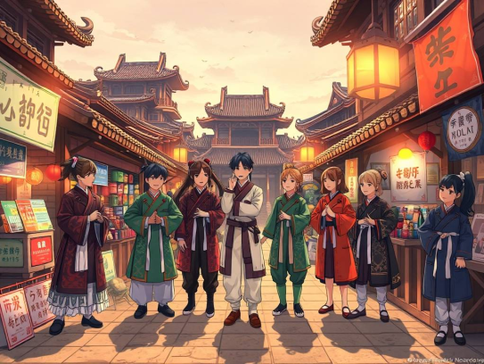 奇迹MU，百分之百MISS率的神秘面纱