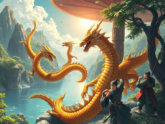 奇迹MU，百分之百MISS率的神秘面纱