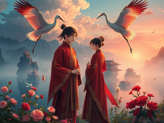 奇迹MU，百分之百MISS率的神秘面纱