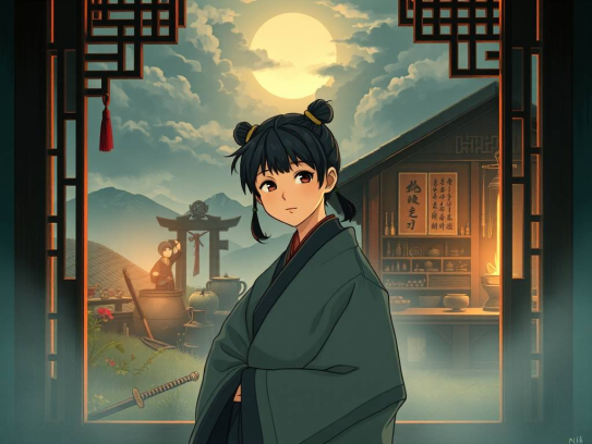 奇迹MU商店中的精灵装备，探索神秘与力量的精灵完美结合