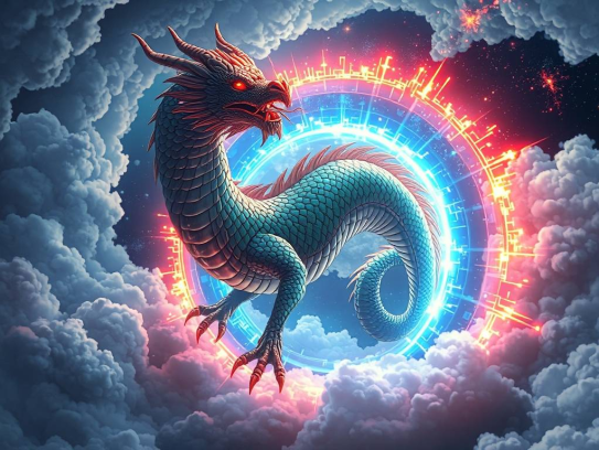Mu奇迹，探索变态网页的新纪元