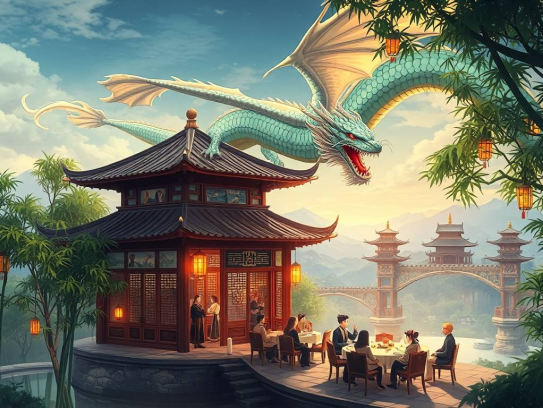 揭秘奇迹MU掉宝几率，探寻游戏中的率探幸运奥秘