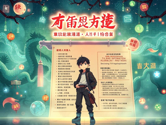 手游奇迹MU之翅膀，探索与飞翔的奇幻之旅