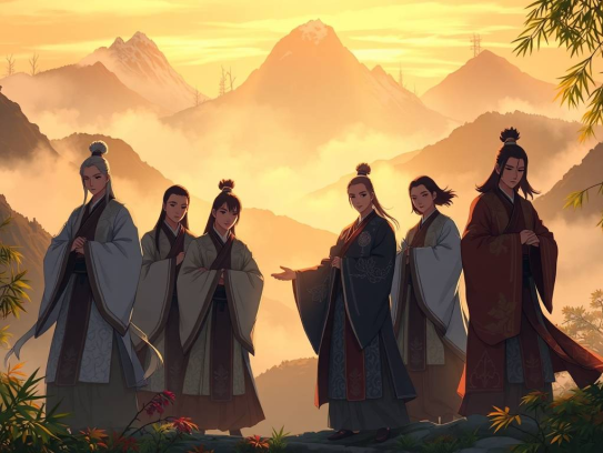 探索奇迹MU顶级装备的特效奥秘