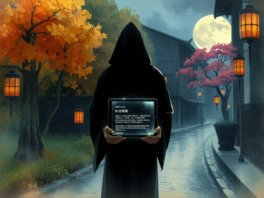 奇迹MU页面最小化的方法与技巧