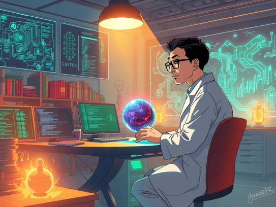 奇迹MU神鹰之翼的奇迹取刷获取与刷怪攻略