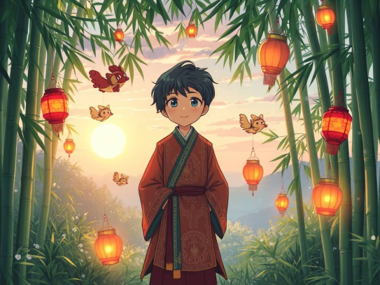 奇迹mu，智力妹妹的妹妹<strong></strong>专属武器