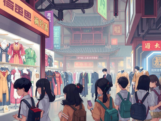 奇迹私服超变版，探索未知的游戏世界