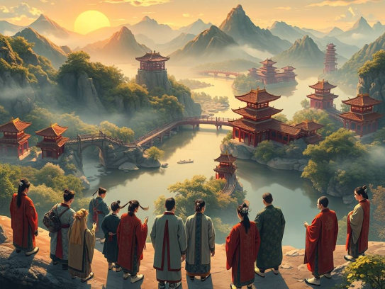 腾讯奇迹MU觉醒礼包，唤醒你的游戏激情