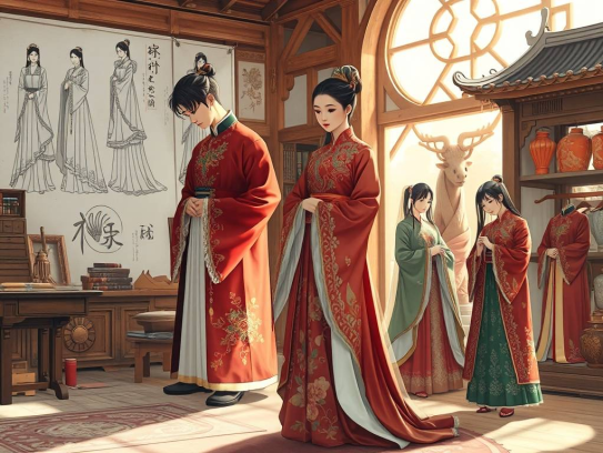 腾讯奇迹MU觉醒礼包，唤醒你的觉醒<strong></strong>游戏激情