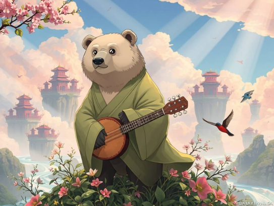 奇迹mu手游，称号称号的魅力与荣耀之路