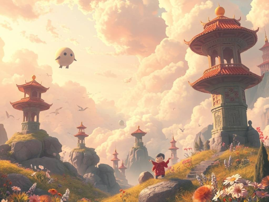 探索奇迹MU梦幻骑士的梦幻秘玩法奥秘