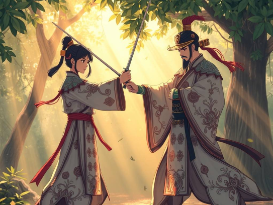 小程序游戏奇迹MU，探索虚拟世界的无尽魅力