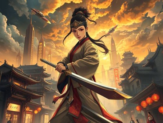 全民奇迹MU血脉系统，探索与解析