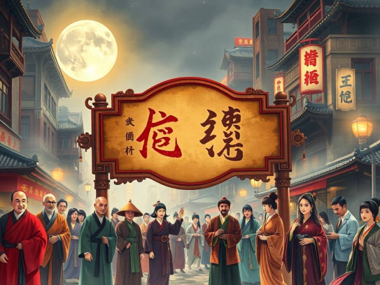 揭秘奇迹MU装备爆点，探寻最佳装备获取途径