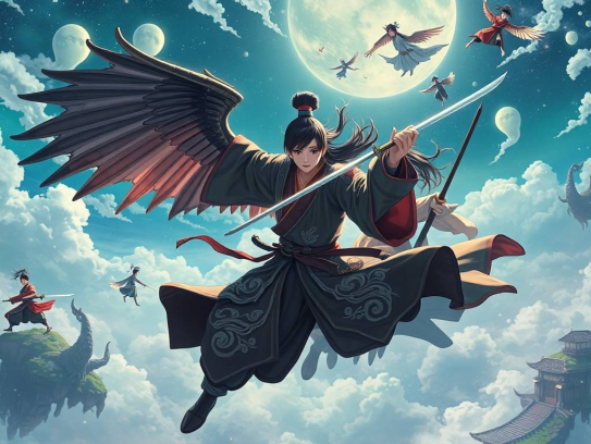 奇迹MU，勇敢者的战场<strong></strong>荣耀战场
