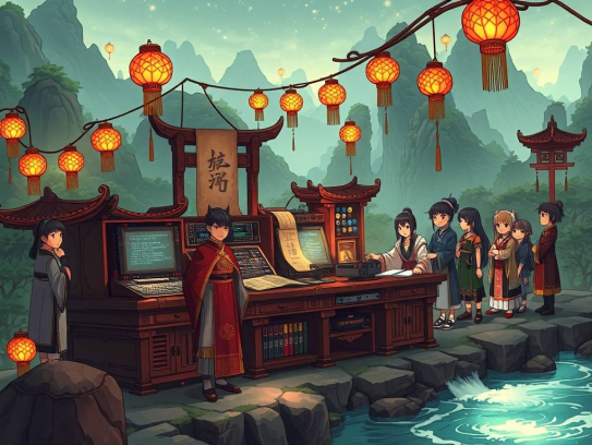 探索奇迹MU中的双连击延迟现象